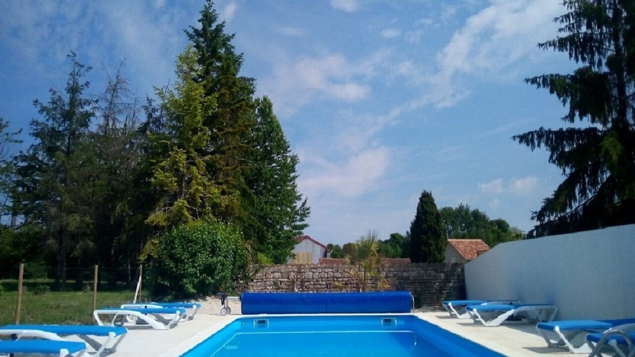Photo of Outdoor in La Bataille