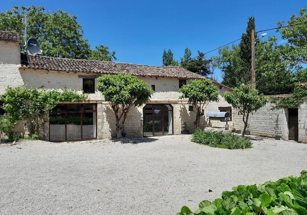 Photo of Outdoor in La Bataille