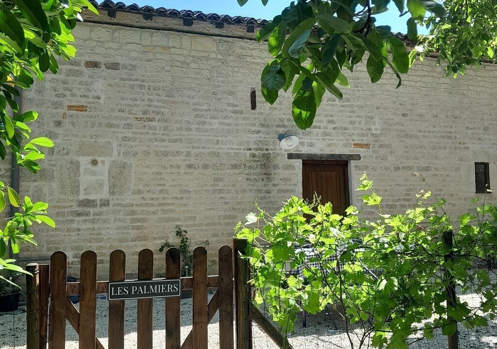Photo of Outdoor in La Bataille