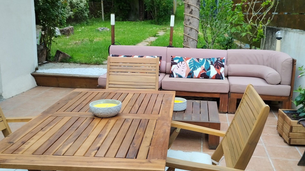 Photo of Outdoor in Singleyrac