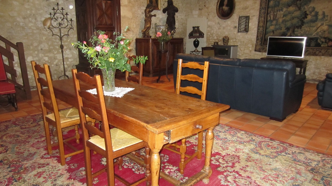 Photo of Others in Champcevinel