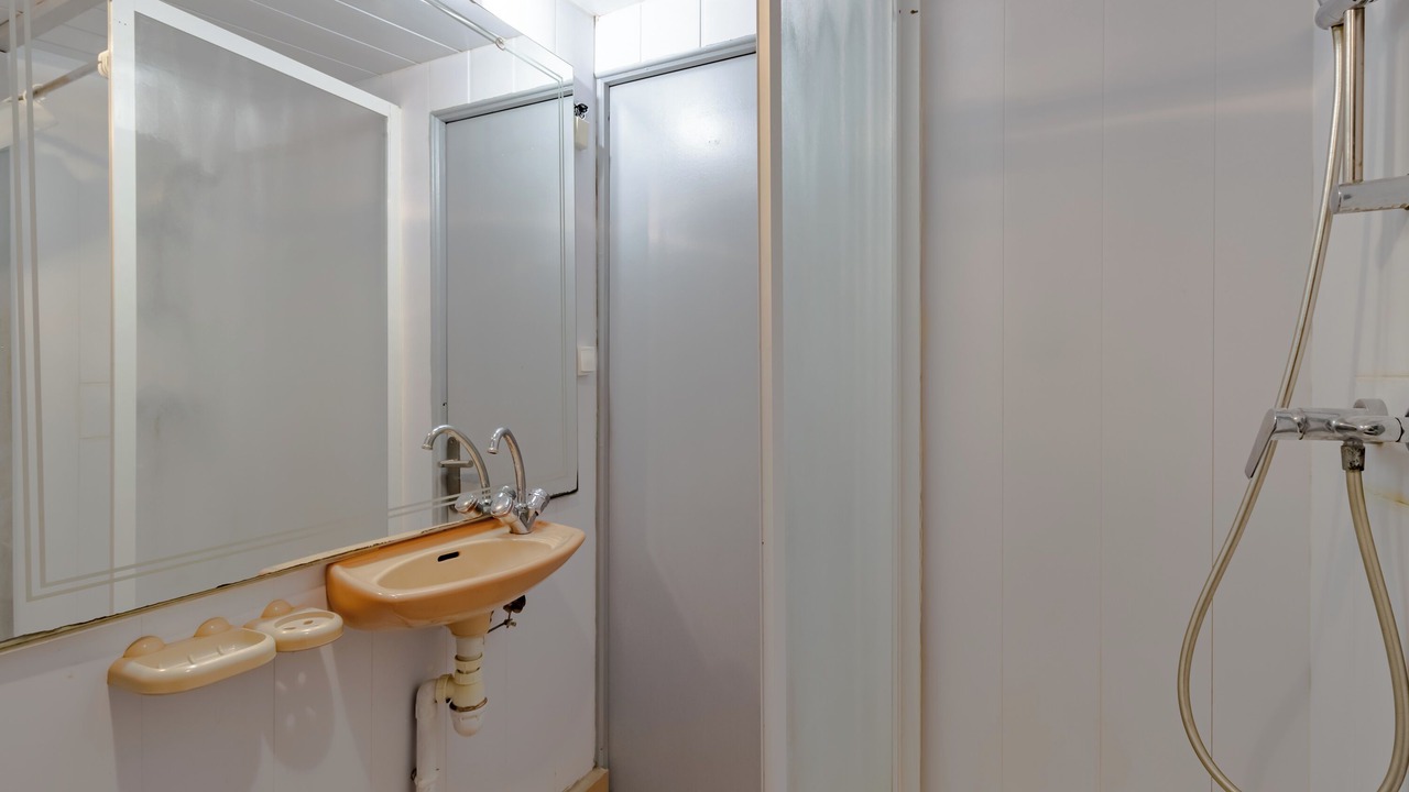 Photo of Bathroom in Paulin