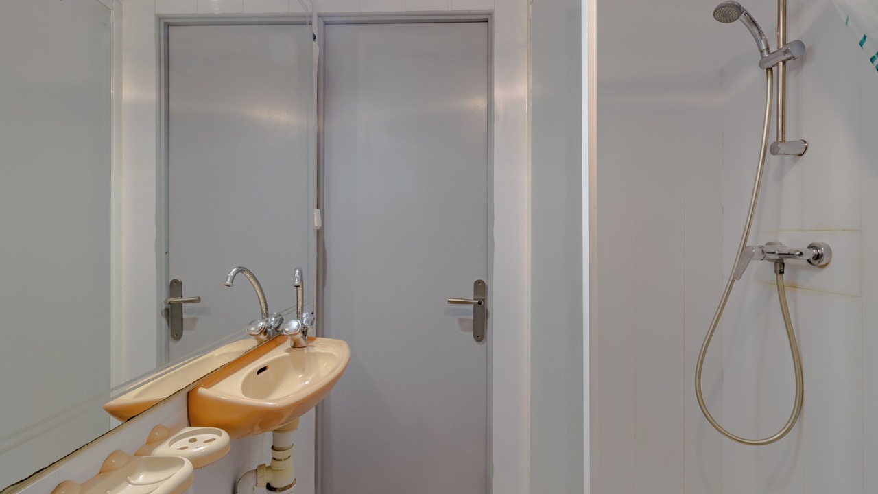 Photo of Bathroom in Paulin