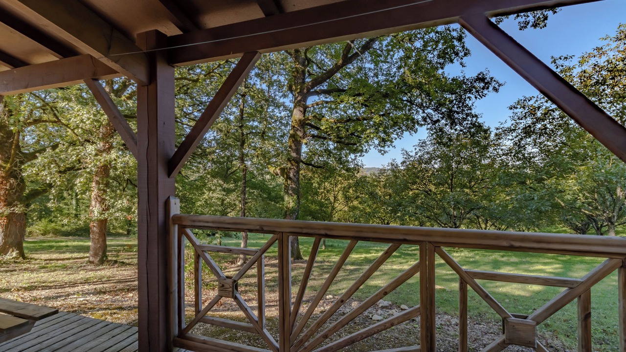 Photo of Outdoor in Paulin