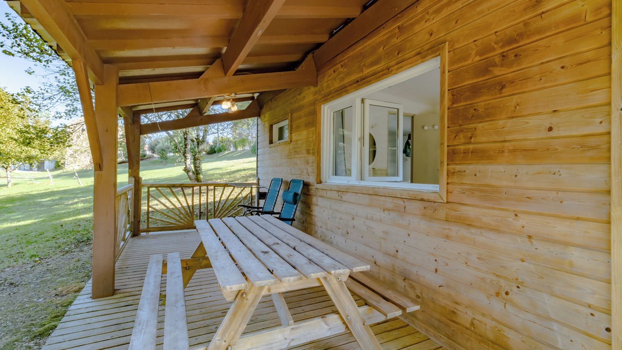 Photo of Outdoor in Paulin