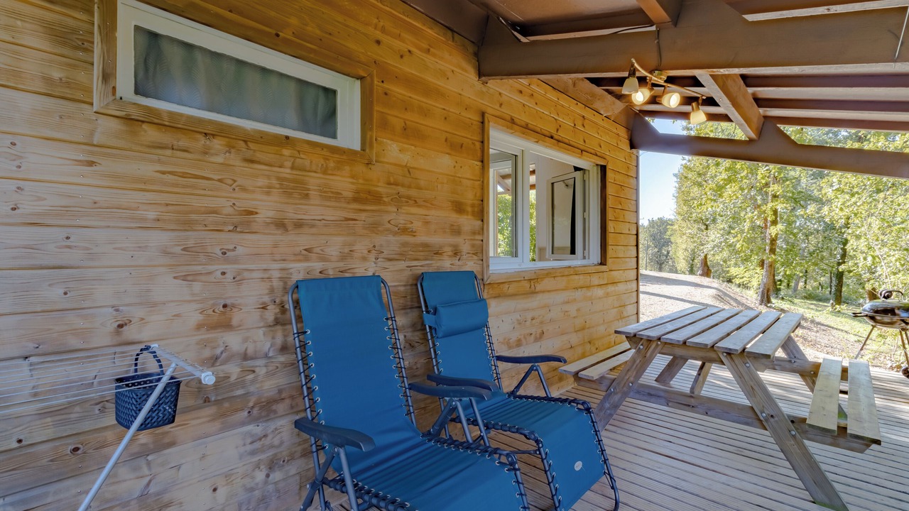 Photo of Outdoor in Paulin