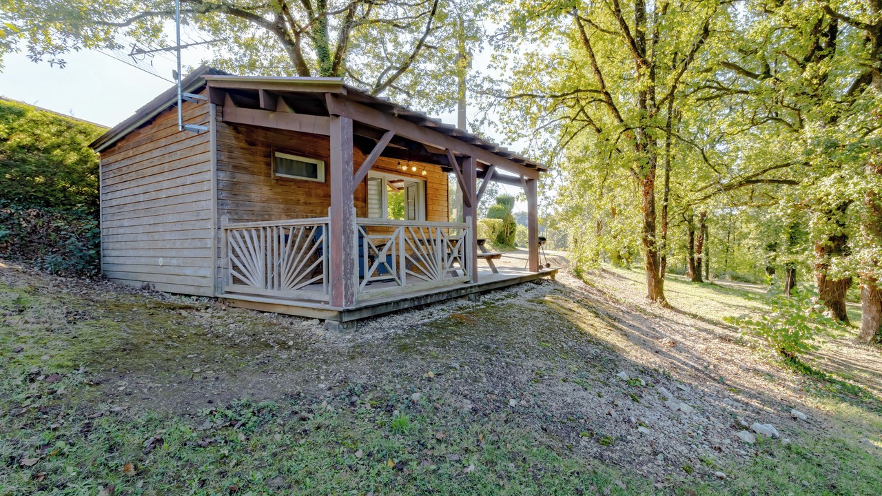 Photo of Outdoor in Paulin