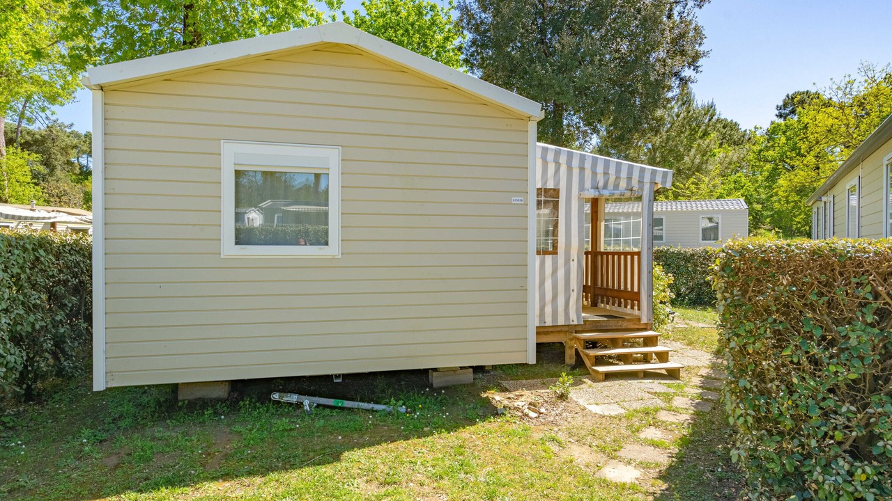 Photo of Outdoor in Ronce-les-Bains