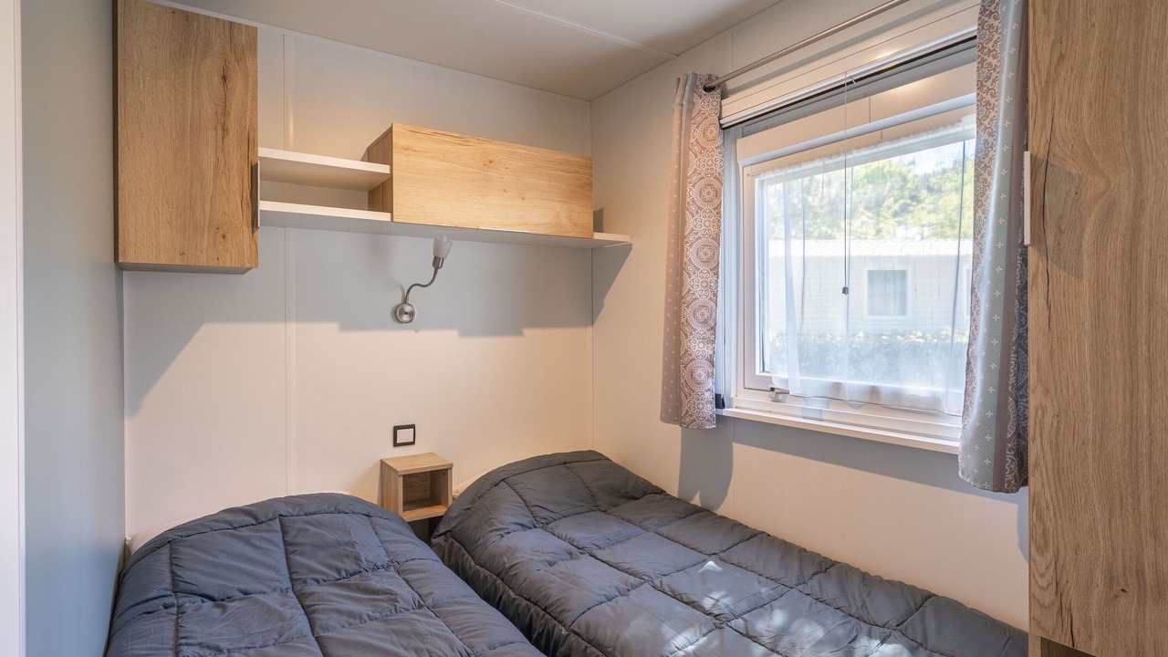 Photo of Bedroom in Ronce-les-Bains