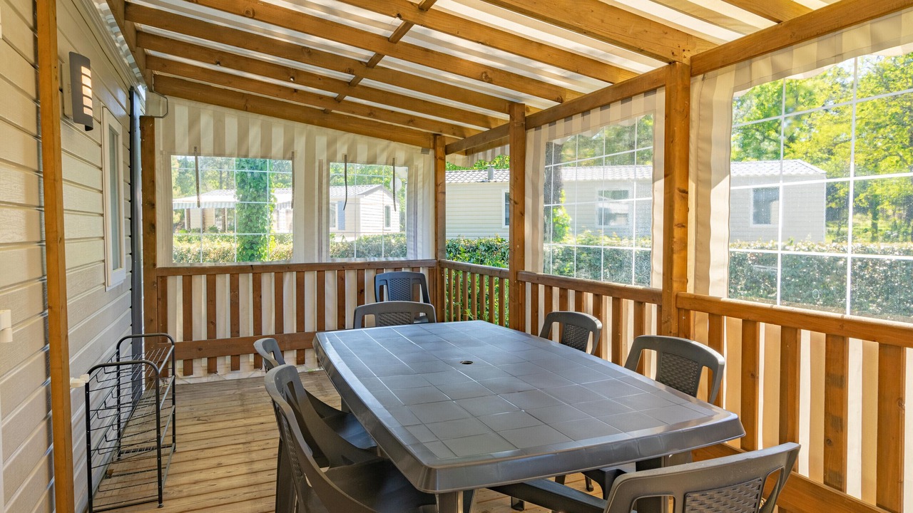 Photo of Outdoor in Ronce-les-Bains