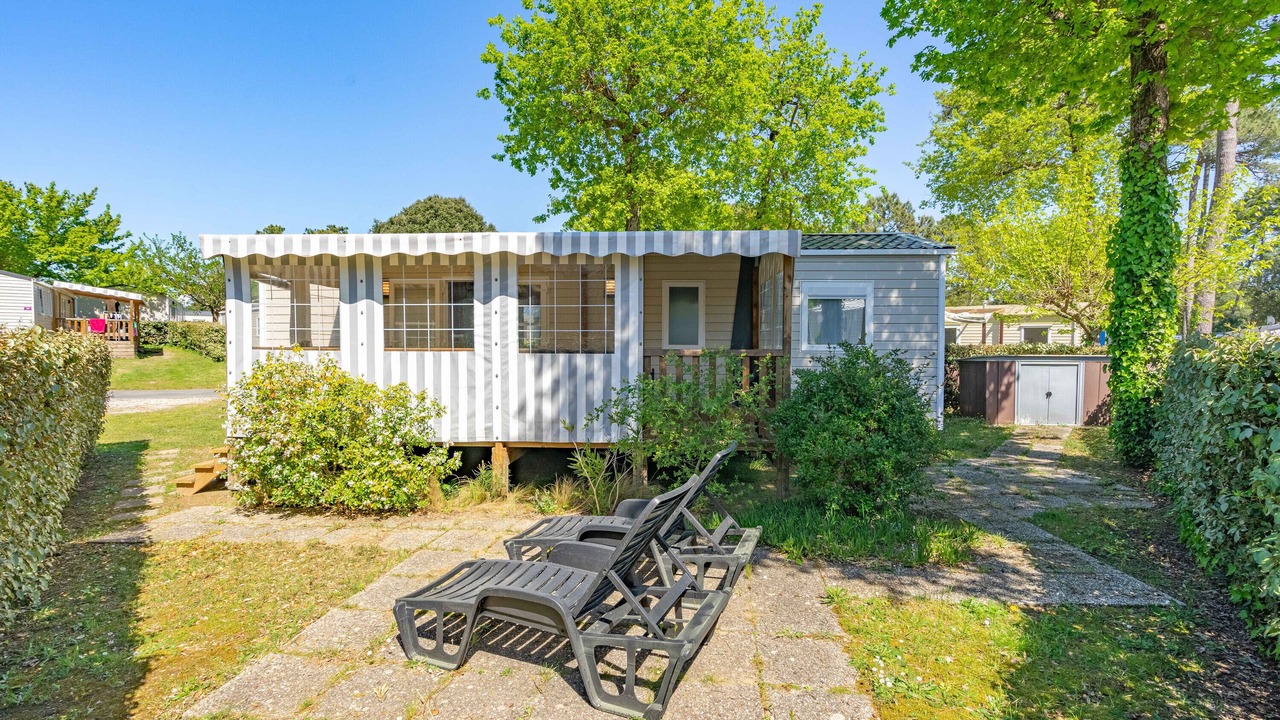 Photo of Outdoor in Ronce-les-Bains