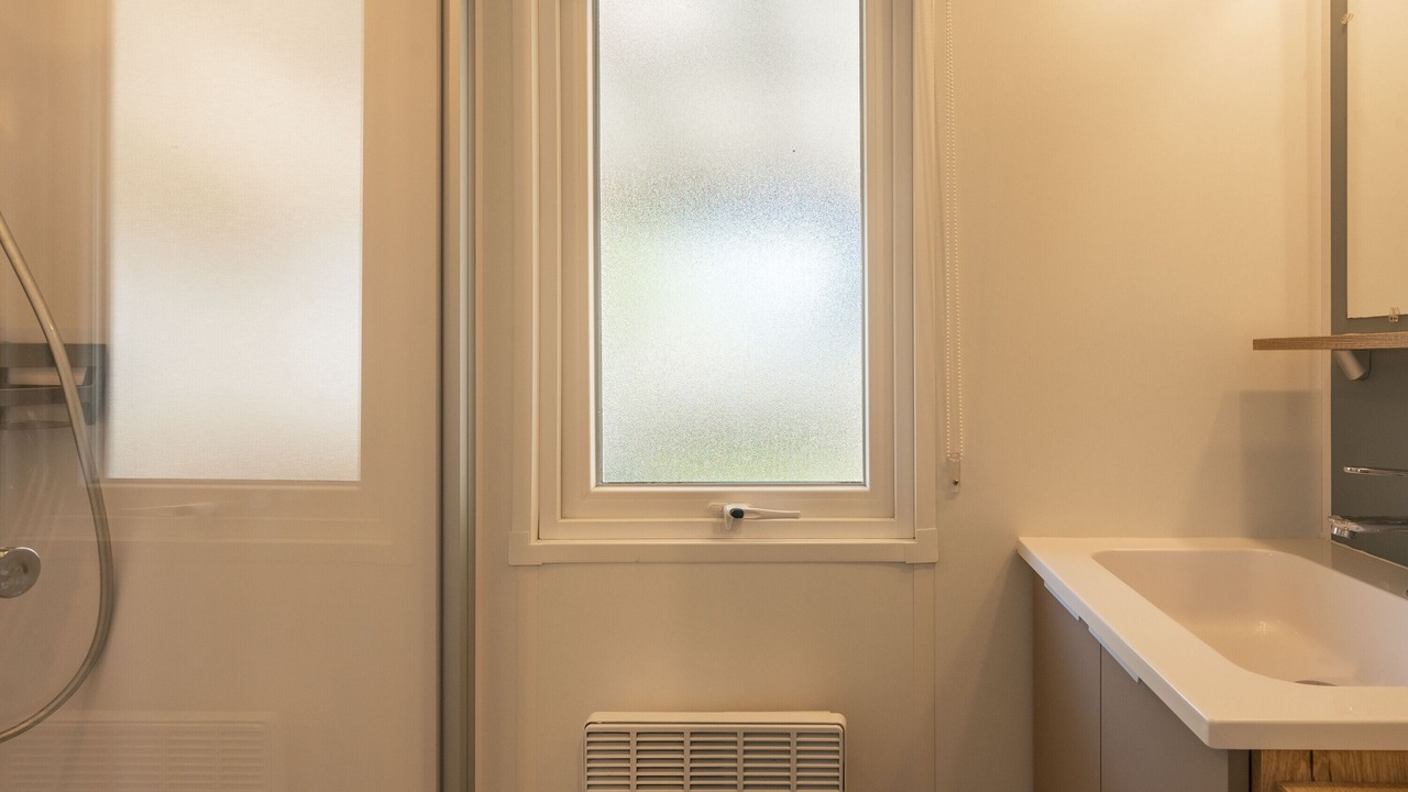 Photo of Bathroom in Ronce-les-Bains