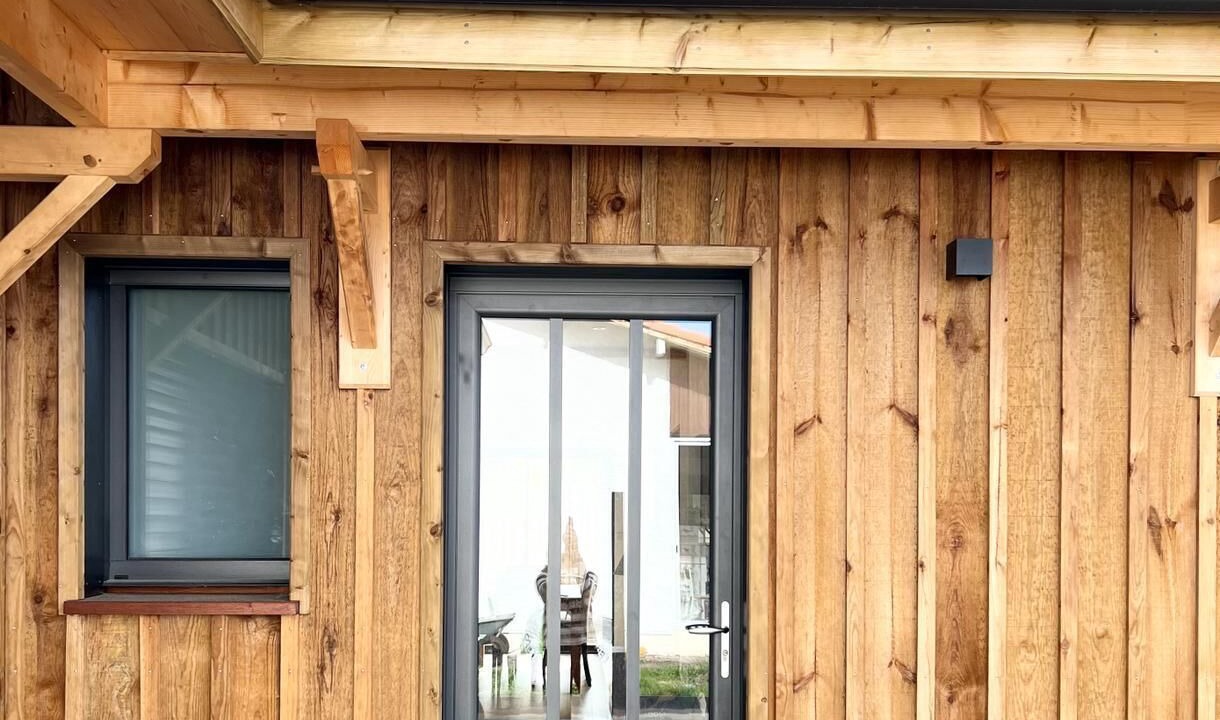 Photo of Outdoor in Cazaux