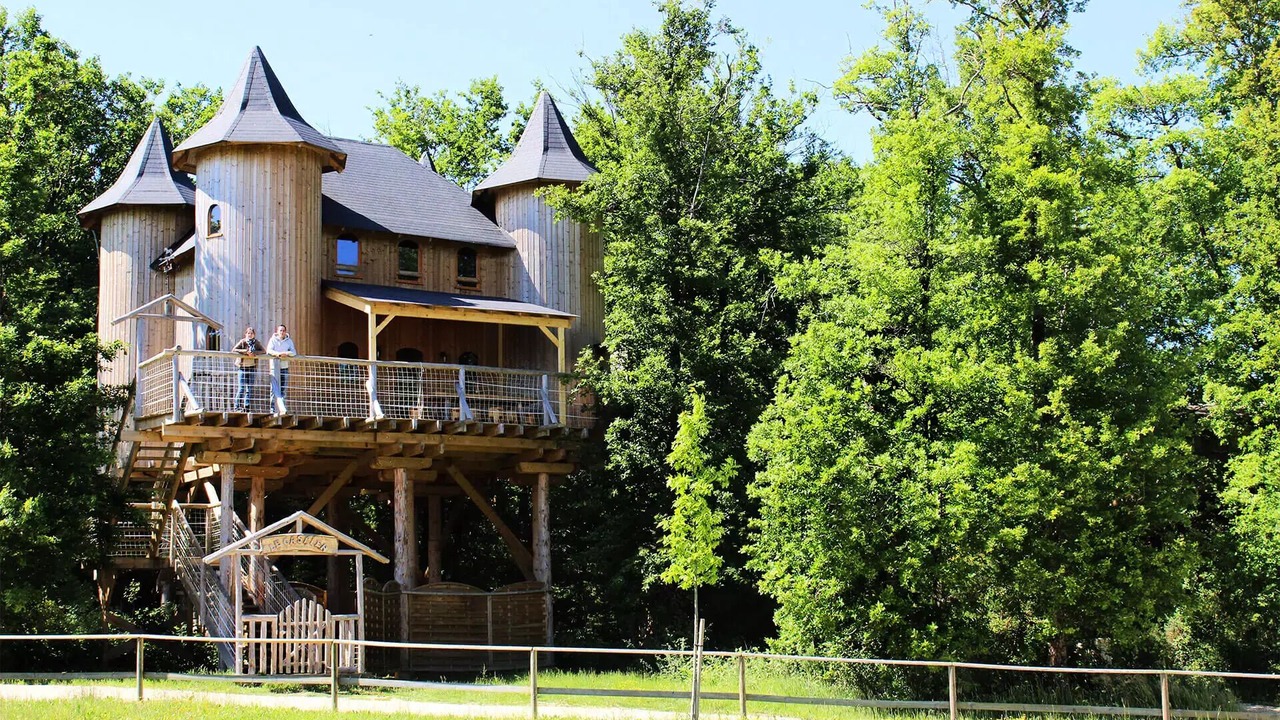 Photo of Outdoor in Dienne
