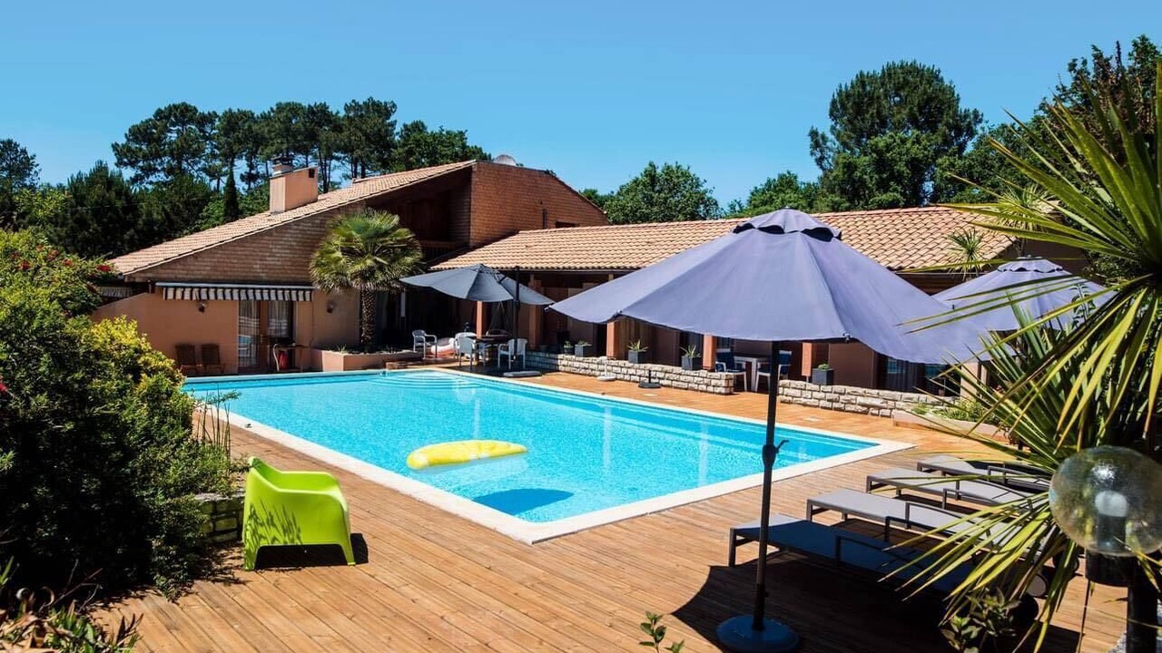 Photo of Outdoor in Messanges