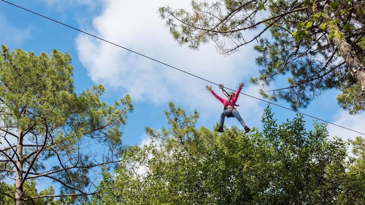 Photo of Outdoor in Messanges
