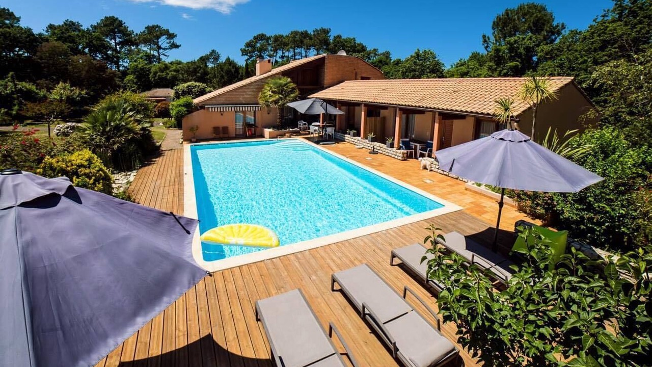 Photo of Outdoor in Messanges