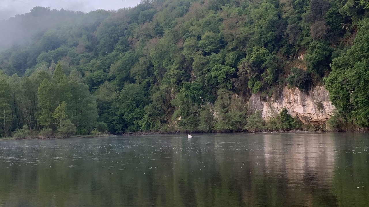 Photo of Others in Carsac-Aillac