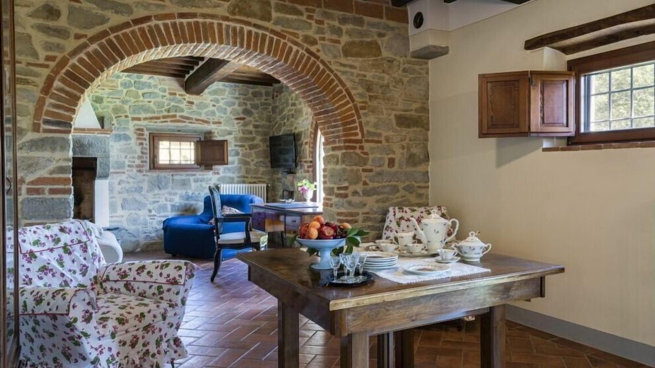 Photo of Others in Castiglion Fiorentino