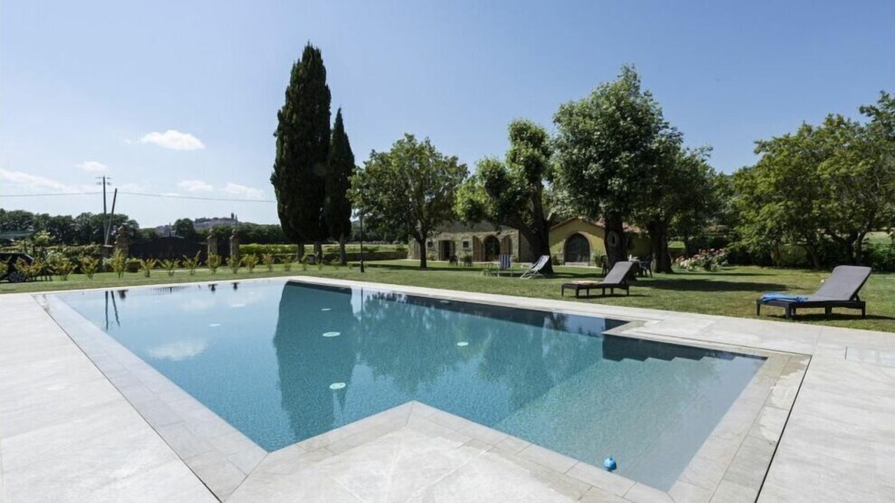 Photo of Outdoor in Castiglion Fiorentino