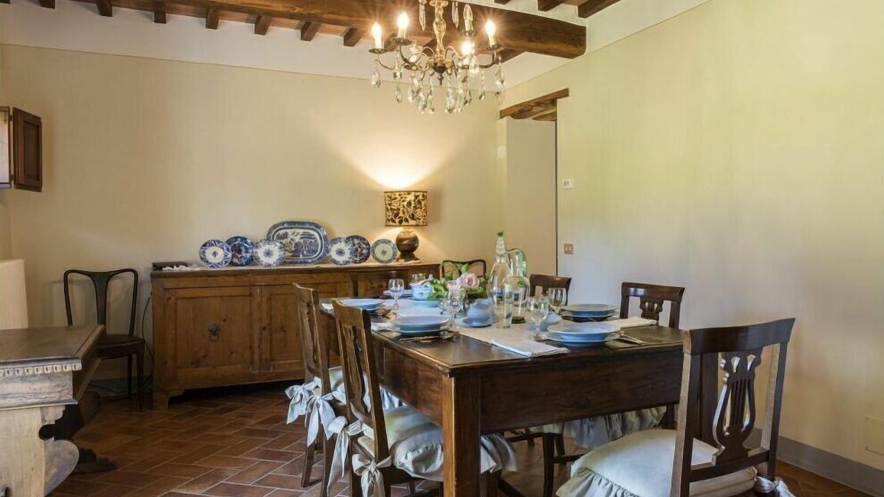 Photo of Others in Castiglion Fiorentino