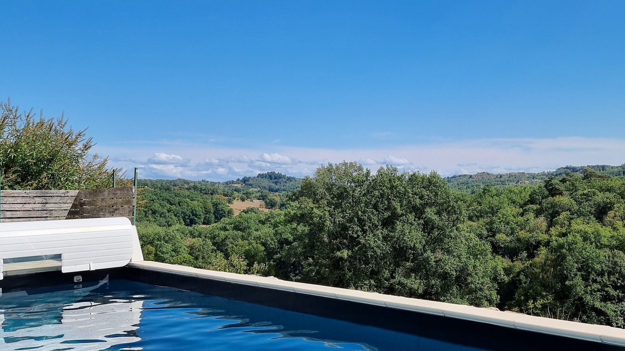 Photo of Outdoor in Chatres