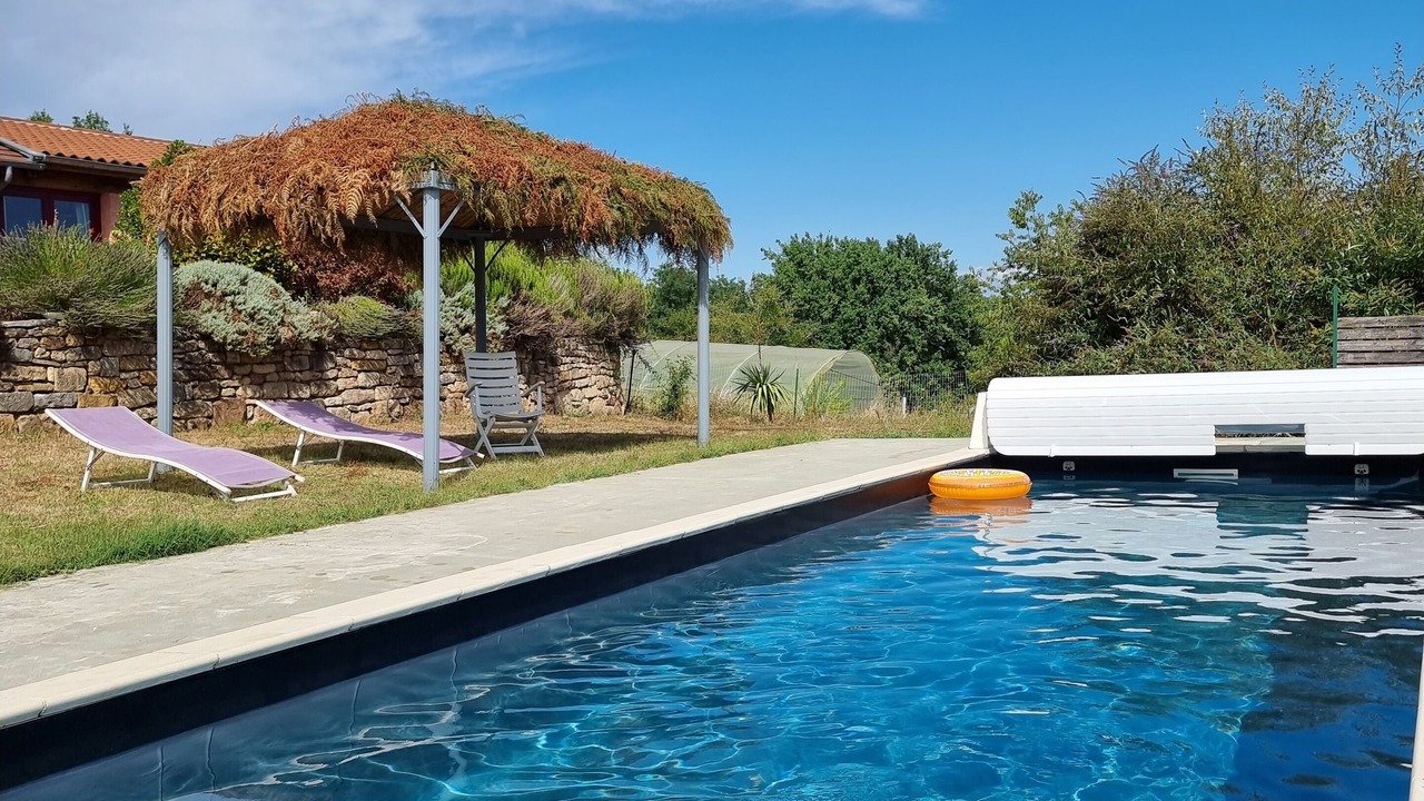 Photo of Outdoor in Chatres