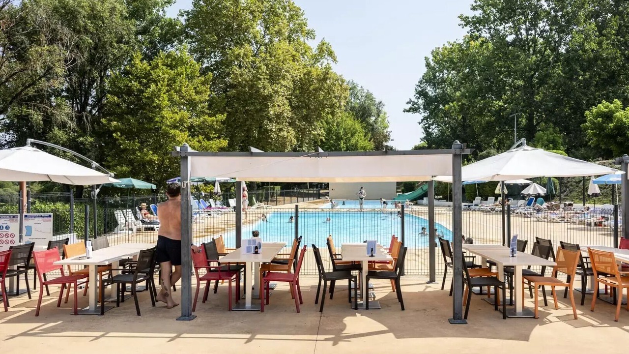 Photo of Outdoor in Badefols-sur-Dordogne
