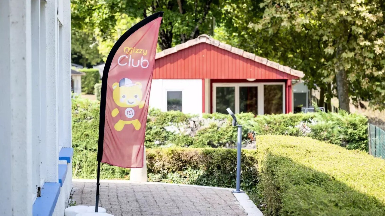 Photo of Outdoor in Badefols-sur-Dordogne