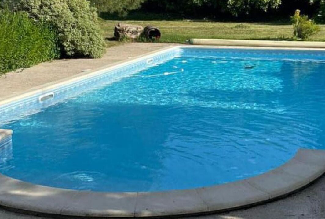 Photo of Outdoor in Nieul le Virouil