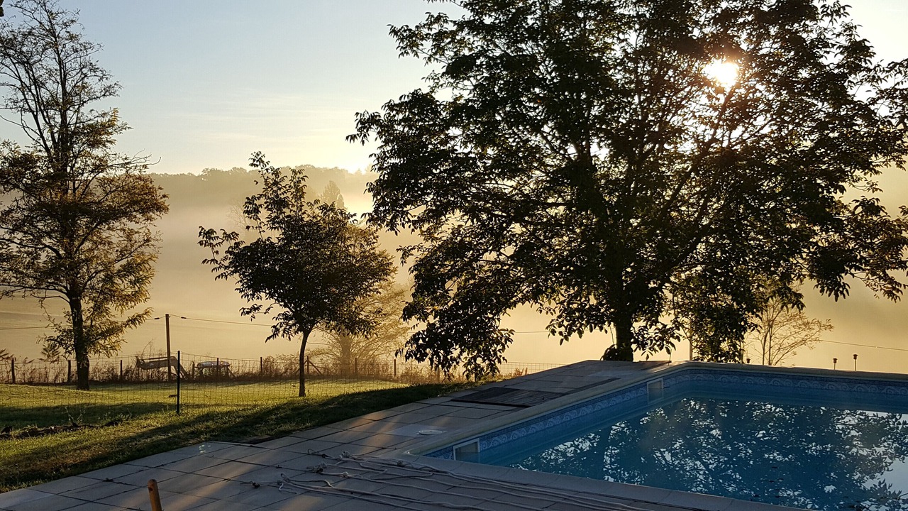 Photo of Outdoor in Grand-Brassac