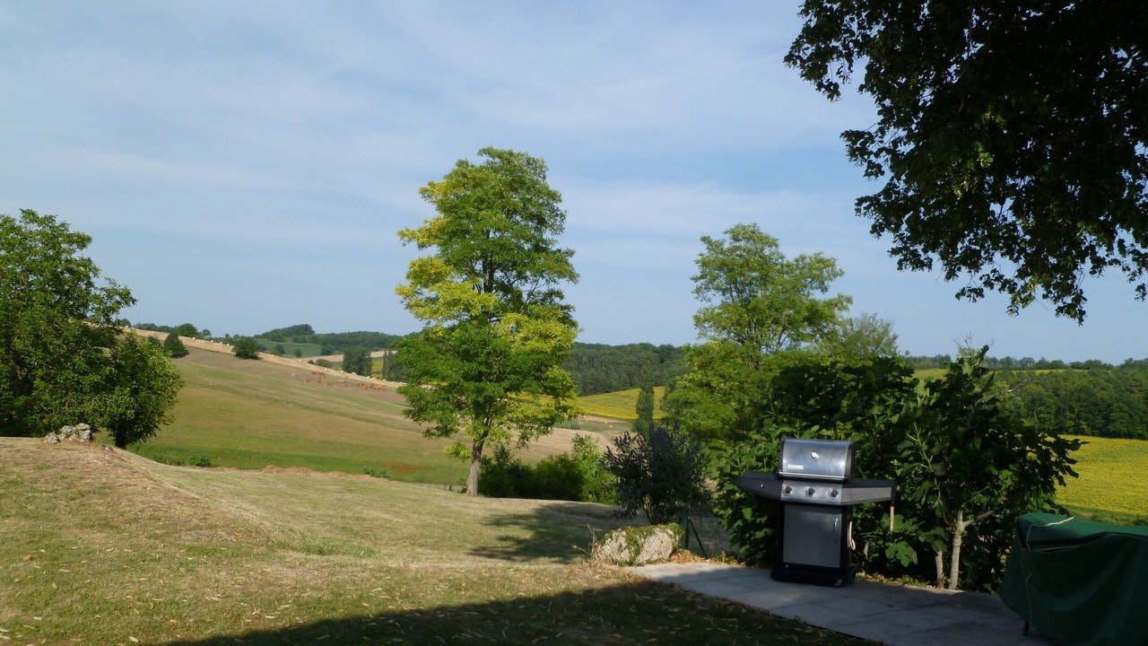 Photo of Outdoor in Grand-Brassac