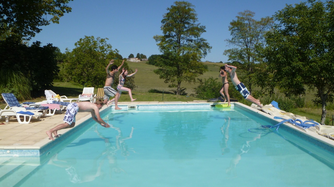 Photo of Outdoor in Grand-Brassac