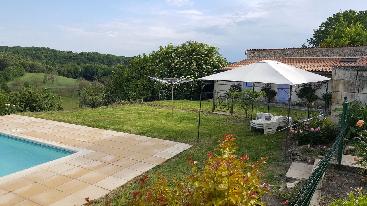 Photo of Outdoor in Grand-Brassac