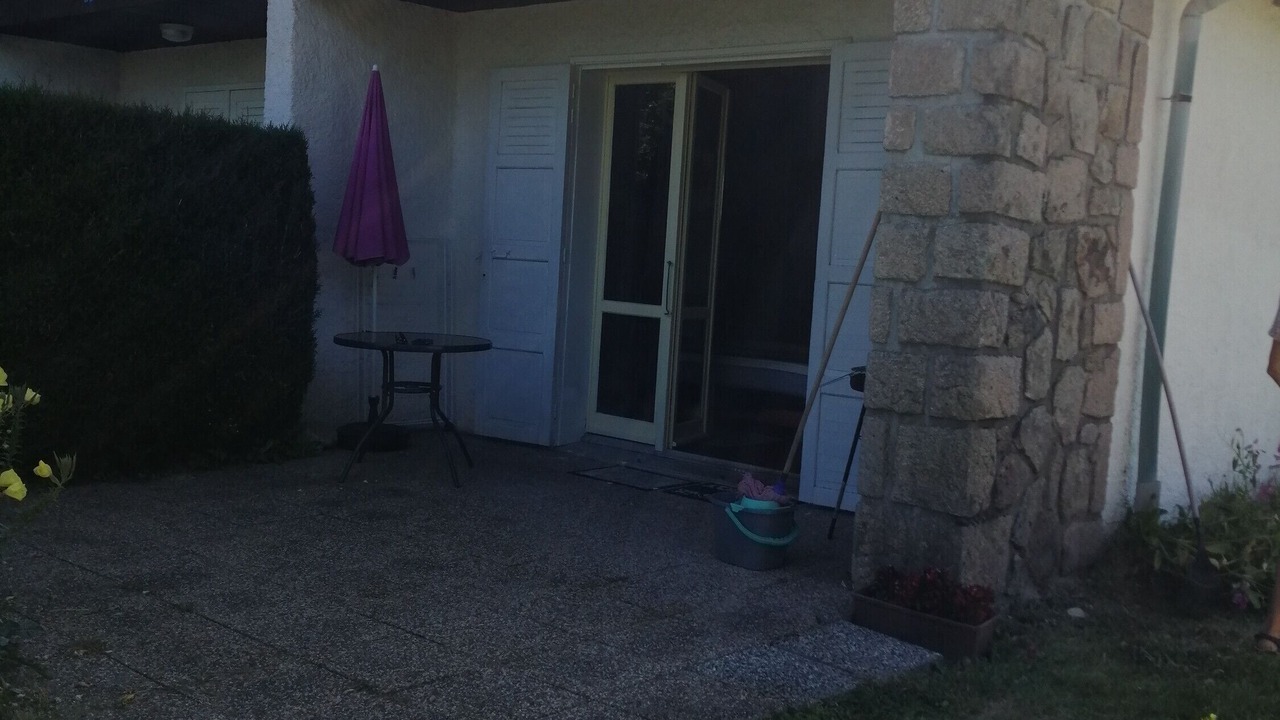 Photo of Outdoor in Treignac