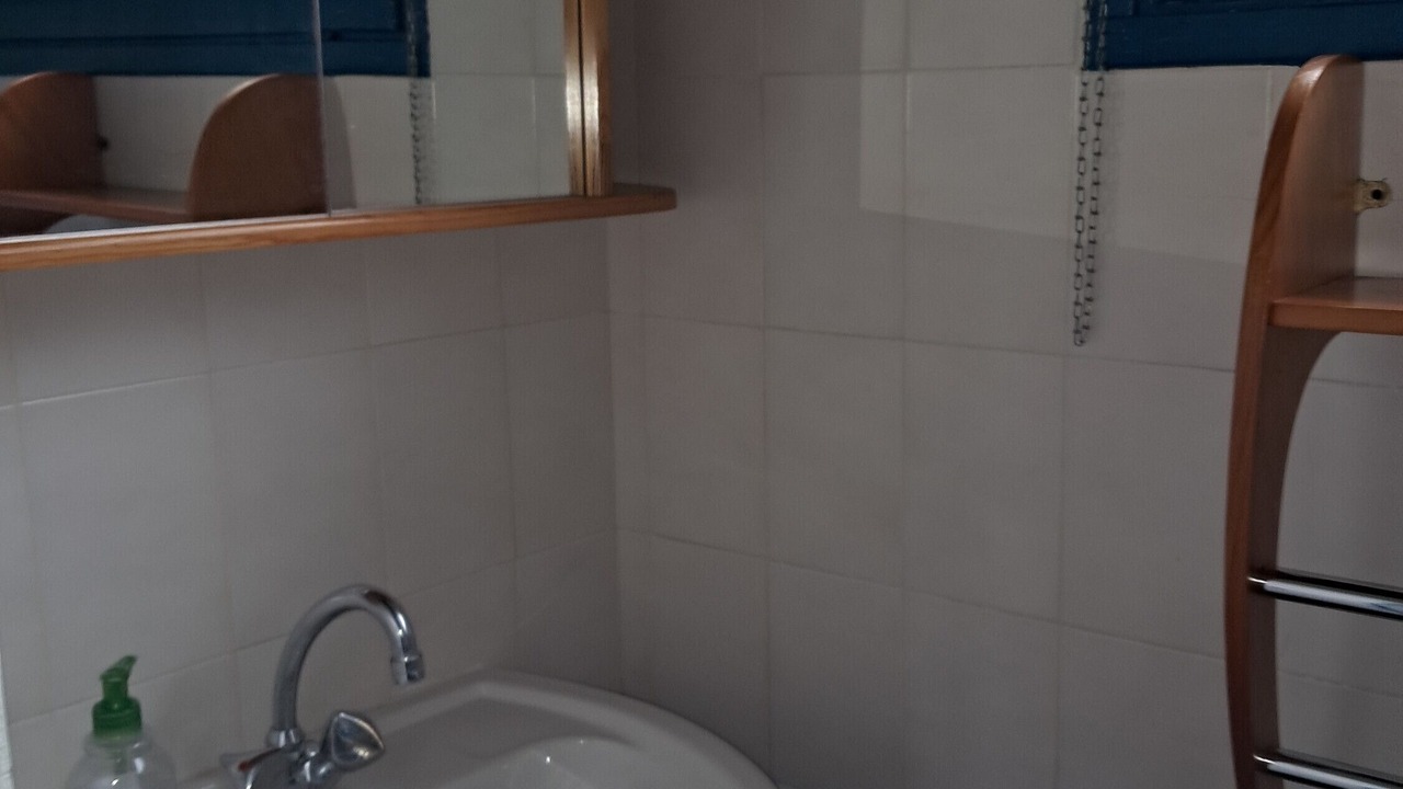 Photo of Bathroom in Treignac