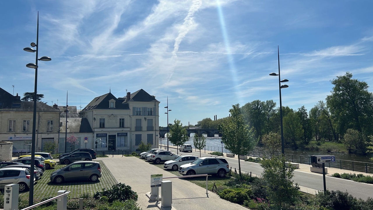 Photo of Others in Chatellerault