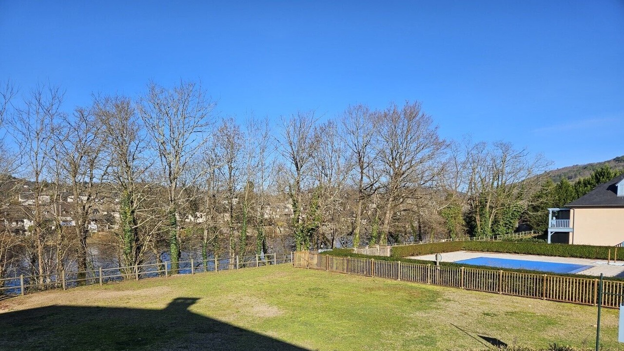 Photo of Outdoor in Argentat