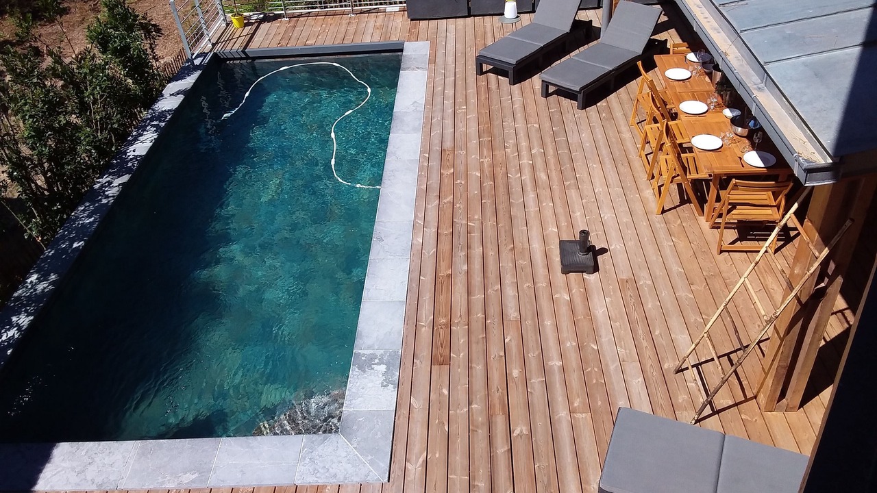 Photo of Outdoor in Messanges