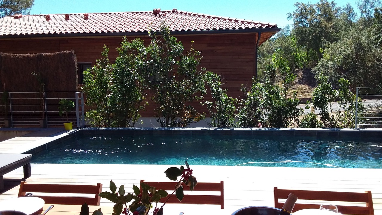 Photo of Outdoor in Messanges