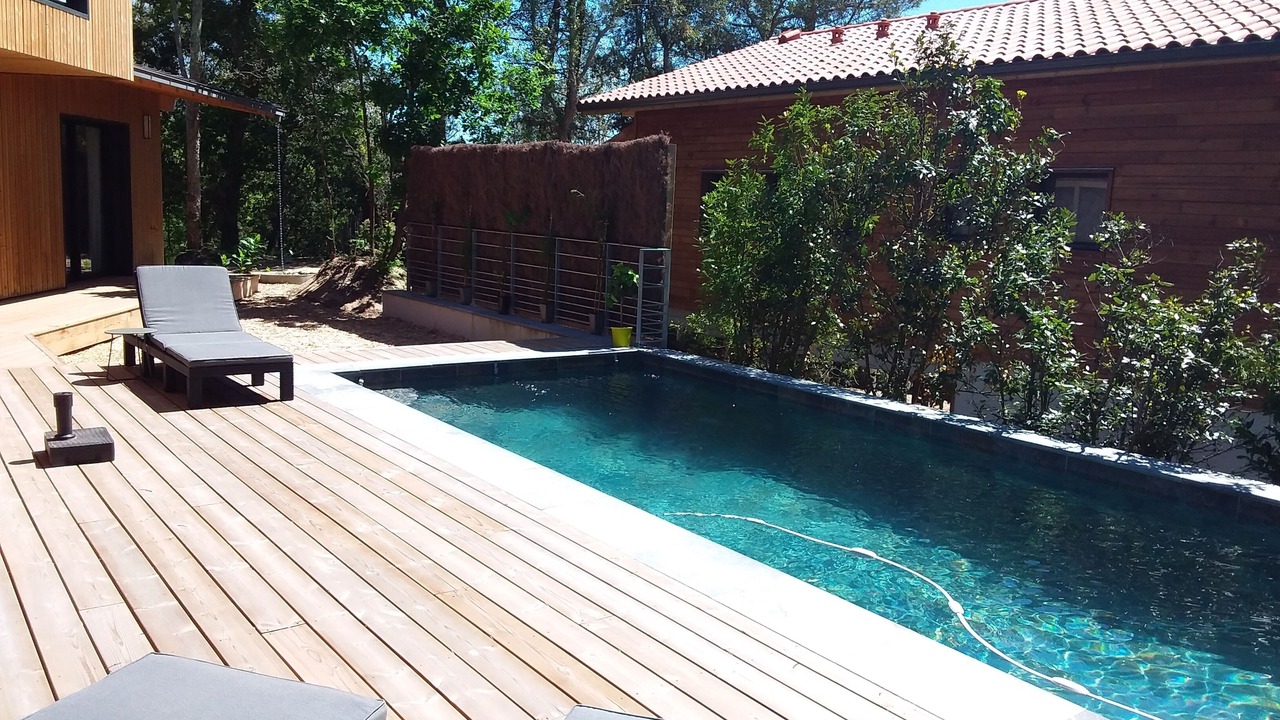 Photo of Outdoor in Messanges