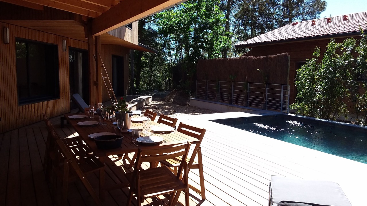 Photo of Outdoor in Messanges