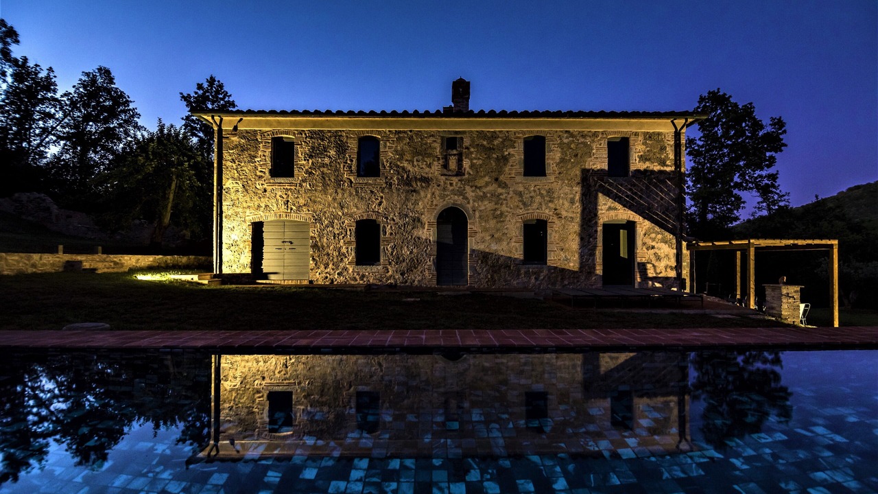 Photo of Outdoor in Monticiano