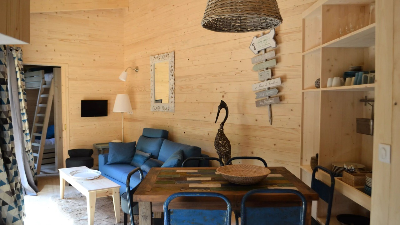Photo of Others in Salles-en-Toulon