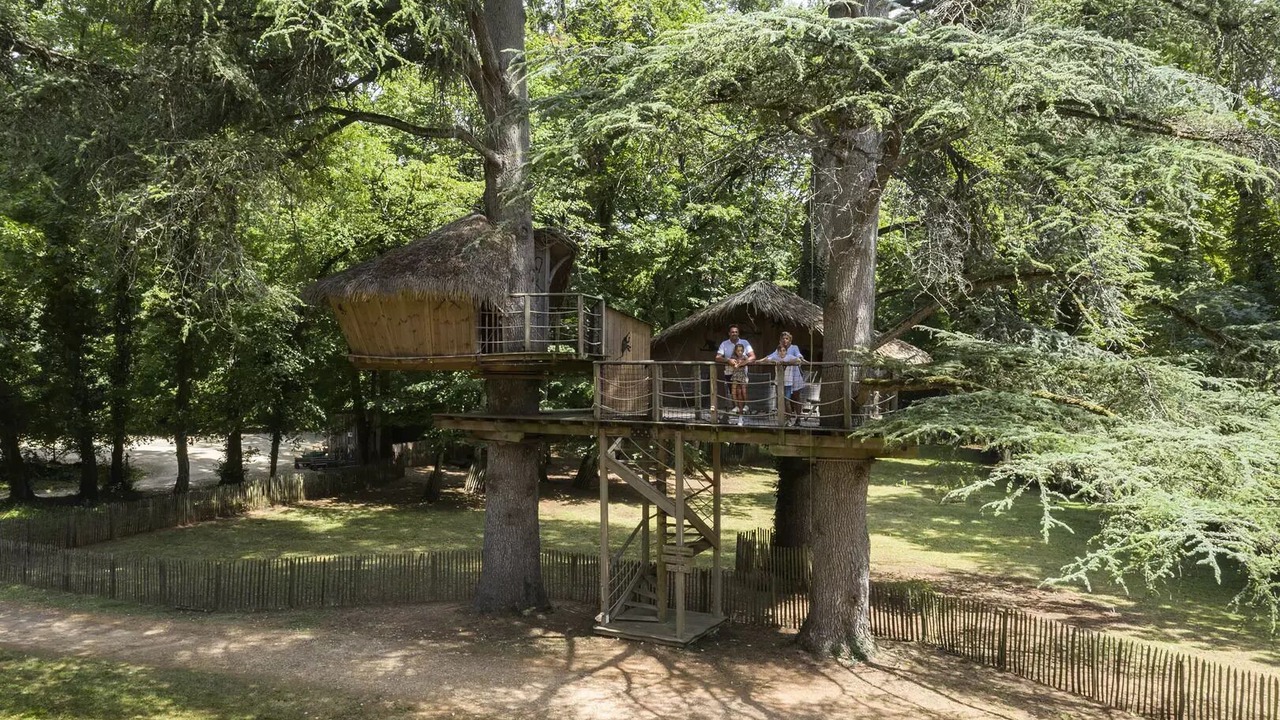 Photo of Outdoor in Salles-en-Toulon