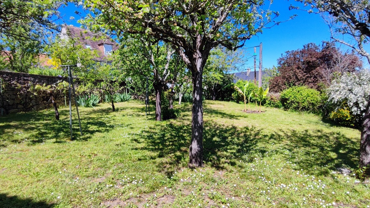 Photo of Outdoor in Saint-Rabier