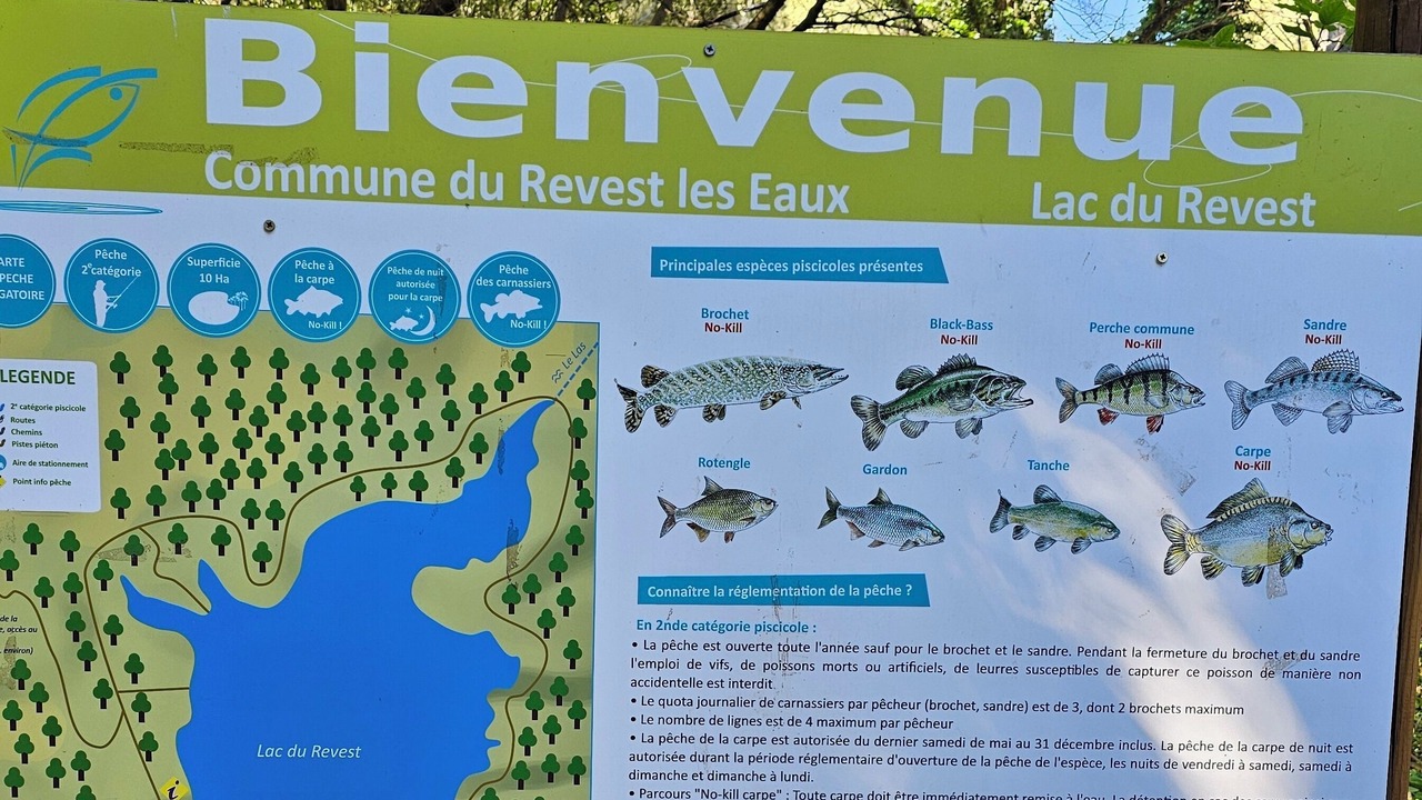 Photo of Others in Le Revest-les-Eaux
