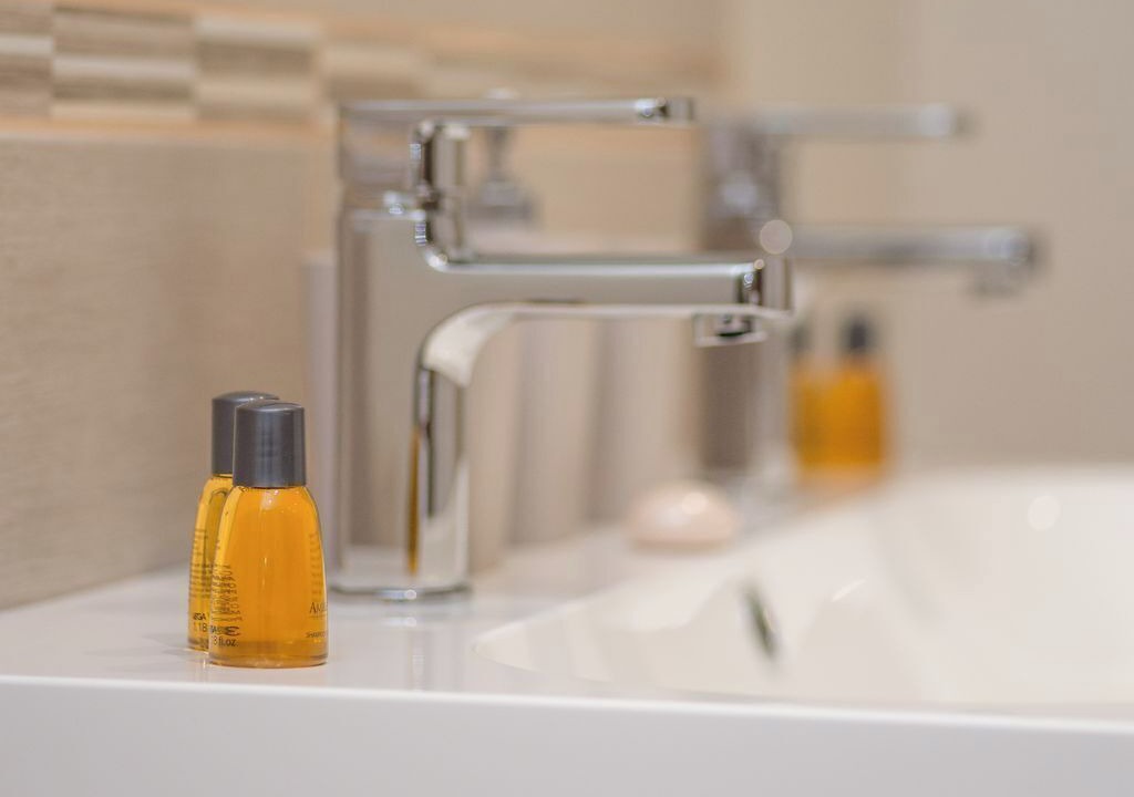 Photo of Bathroom in Bort-les-Orgues