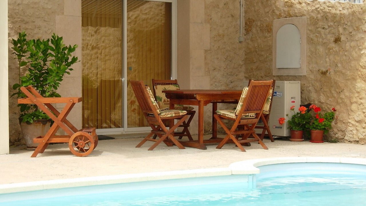 Photo of Outdoor in Leogeats