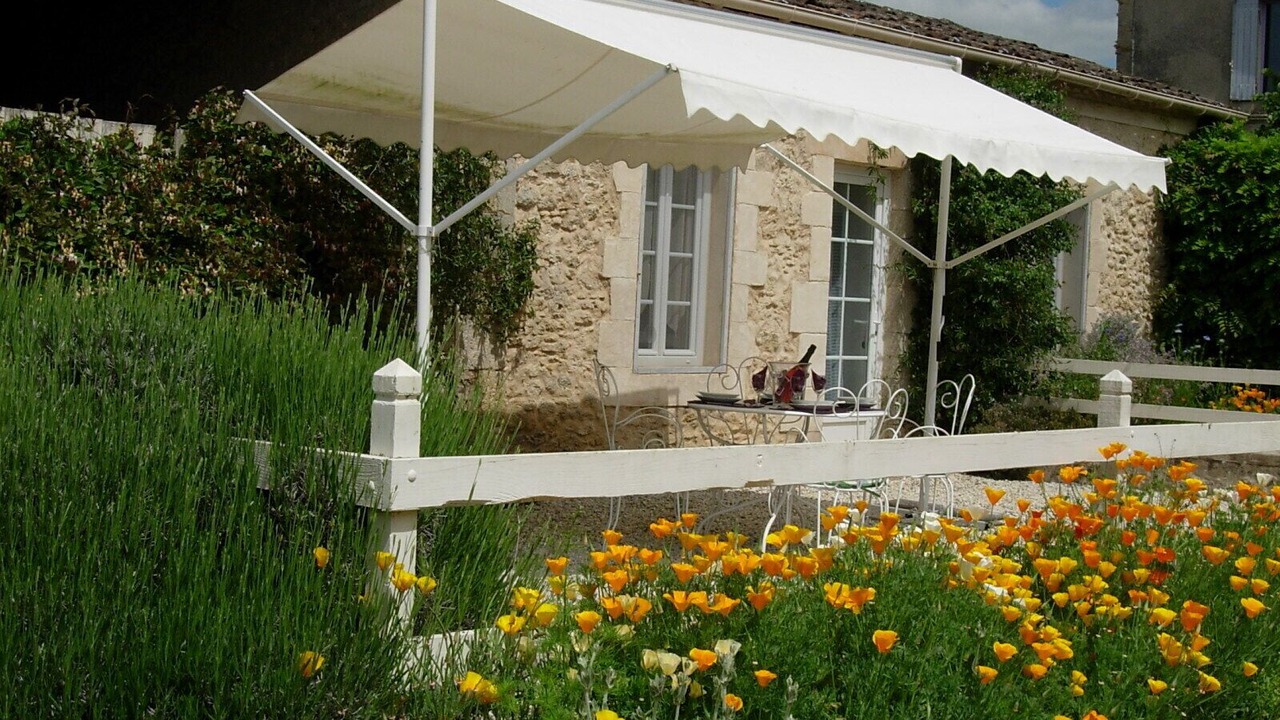Photo of Outdoor in Leogeats